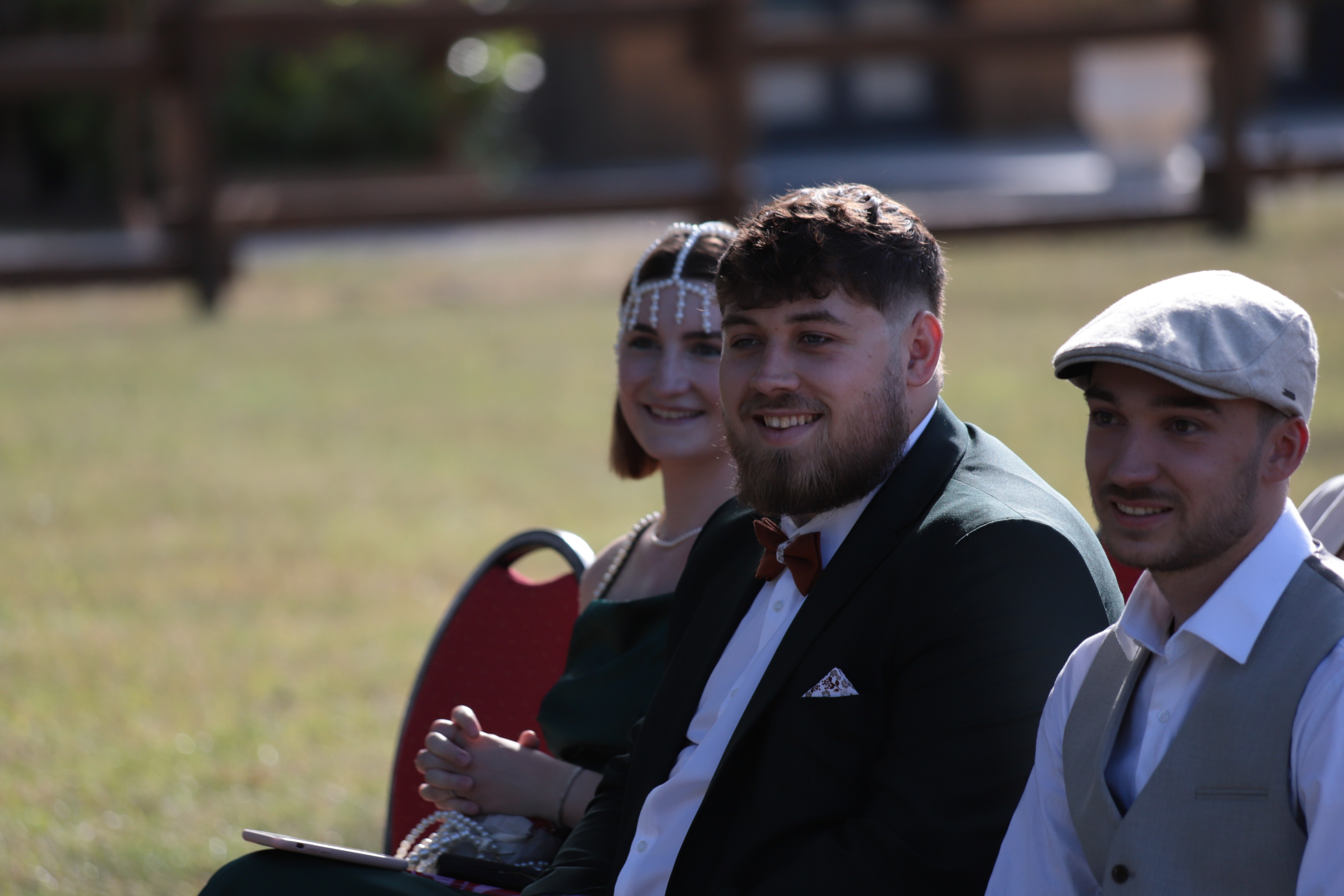 photo_6a416137bf597