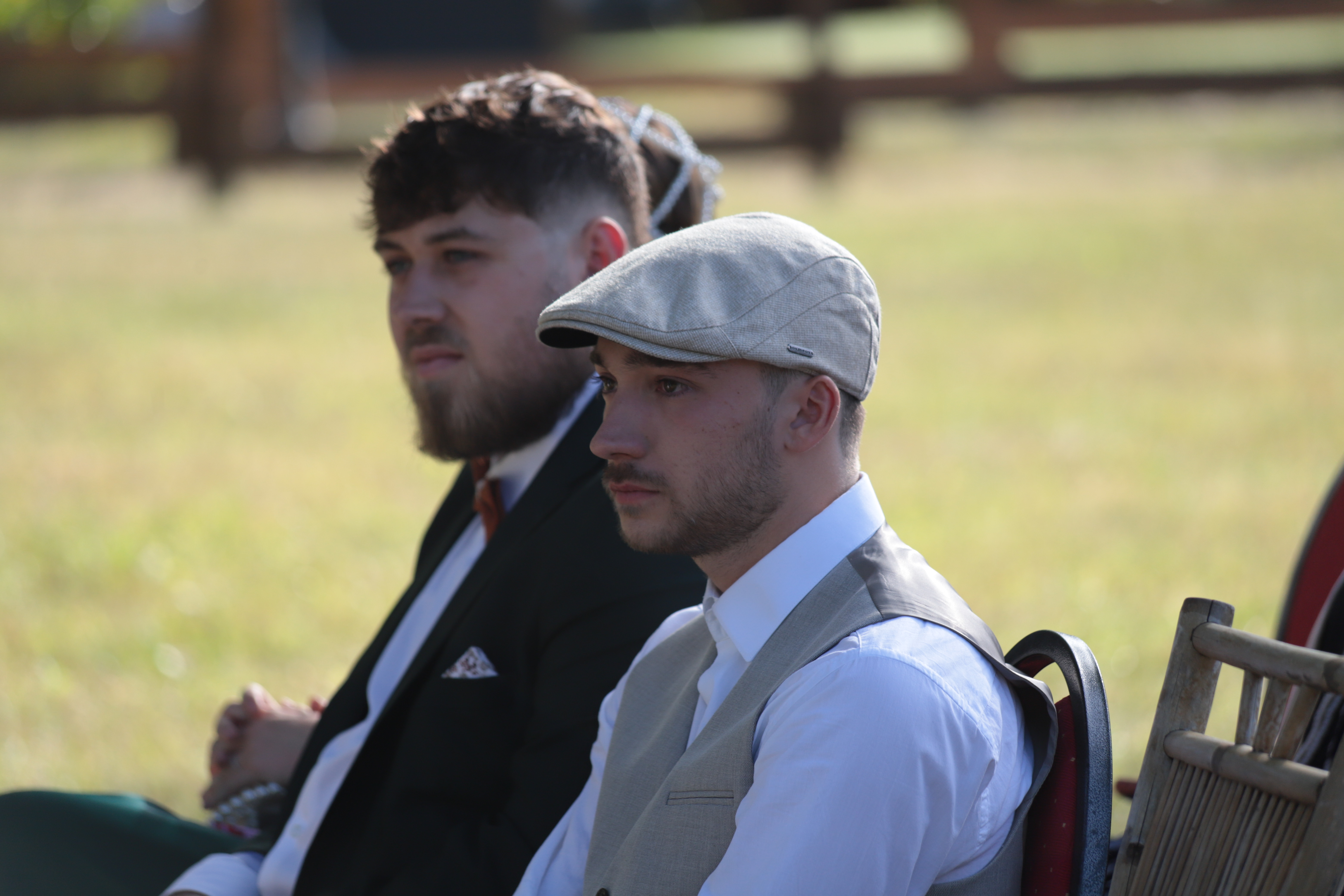 photo_6a416137c6fca