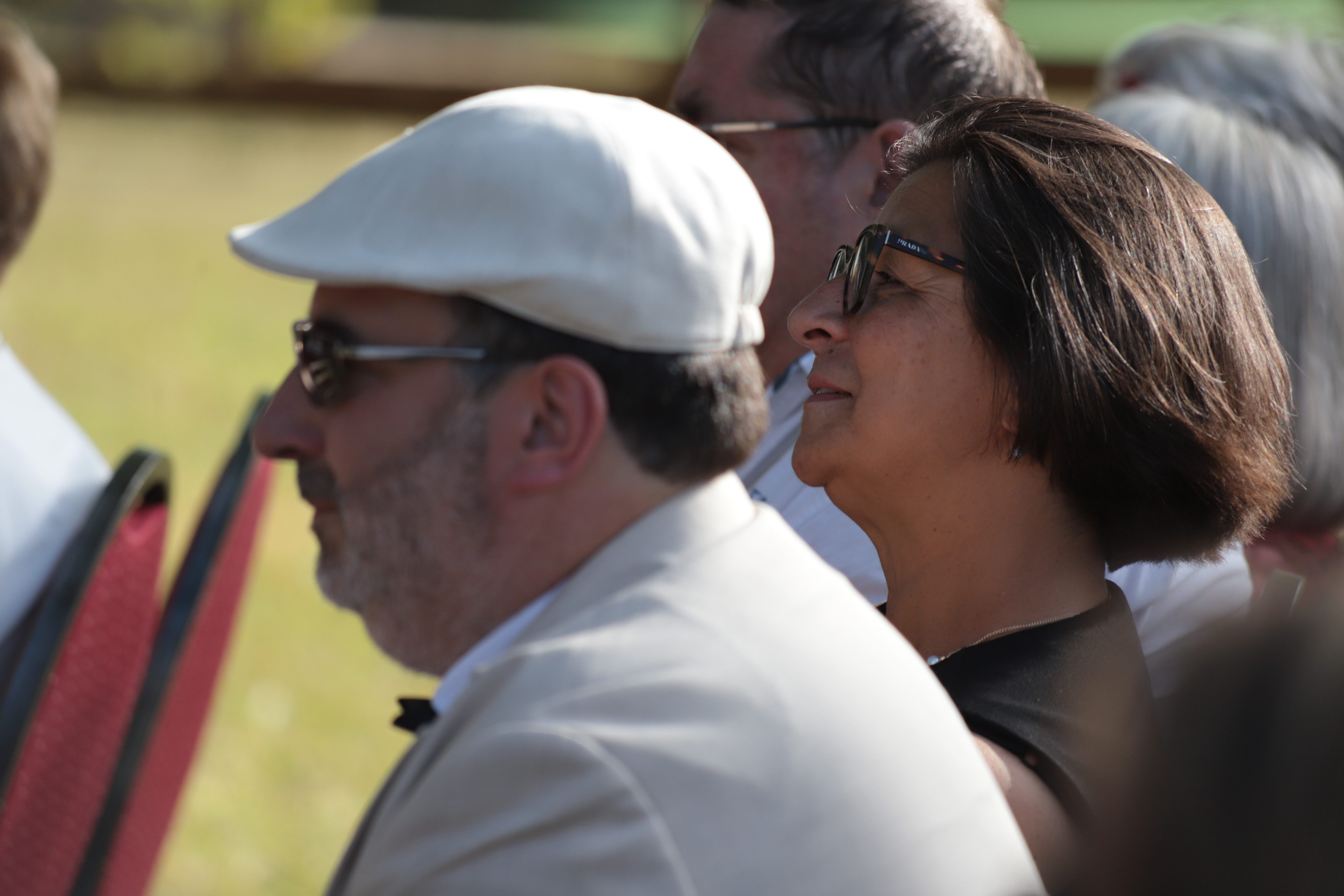 photo_6a416137c898f