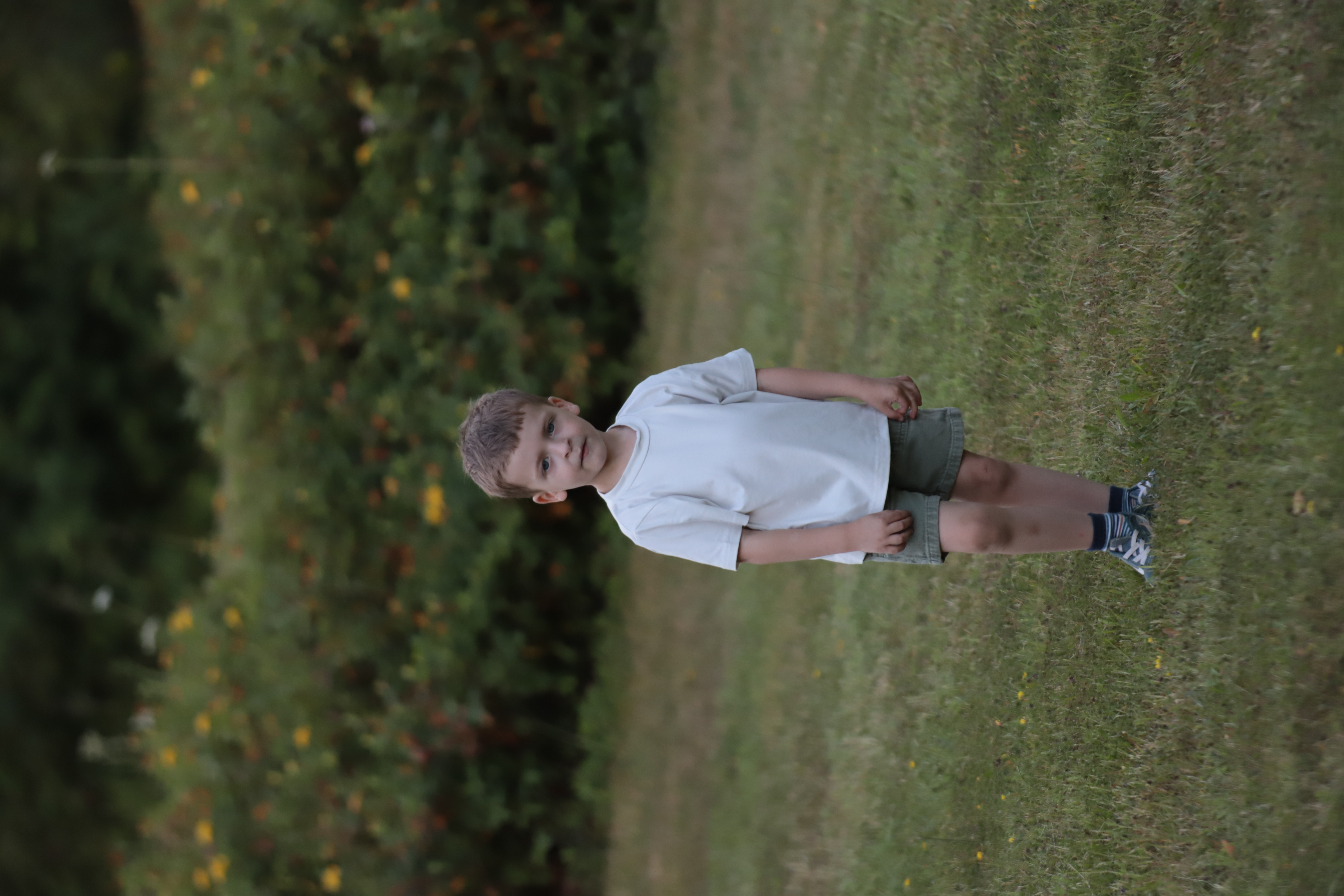 photo_6a41614d1672b