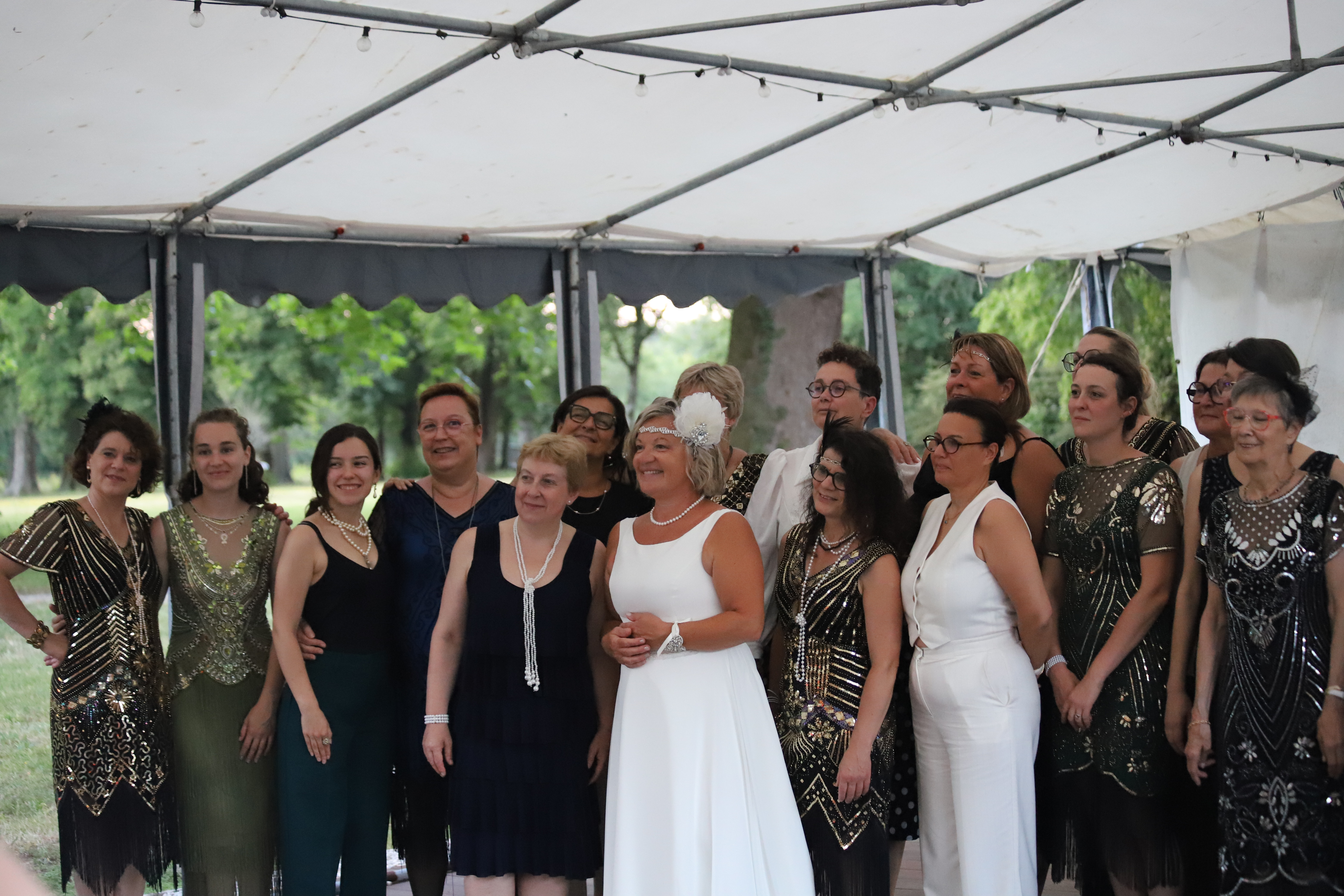 photo_6a41614d1ef5b