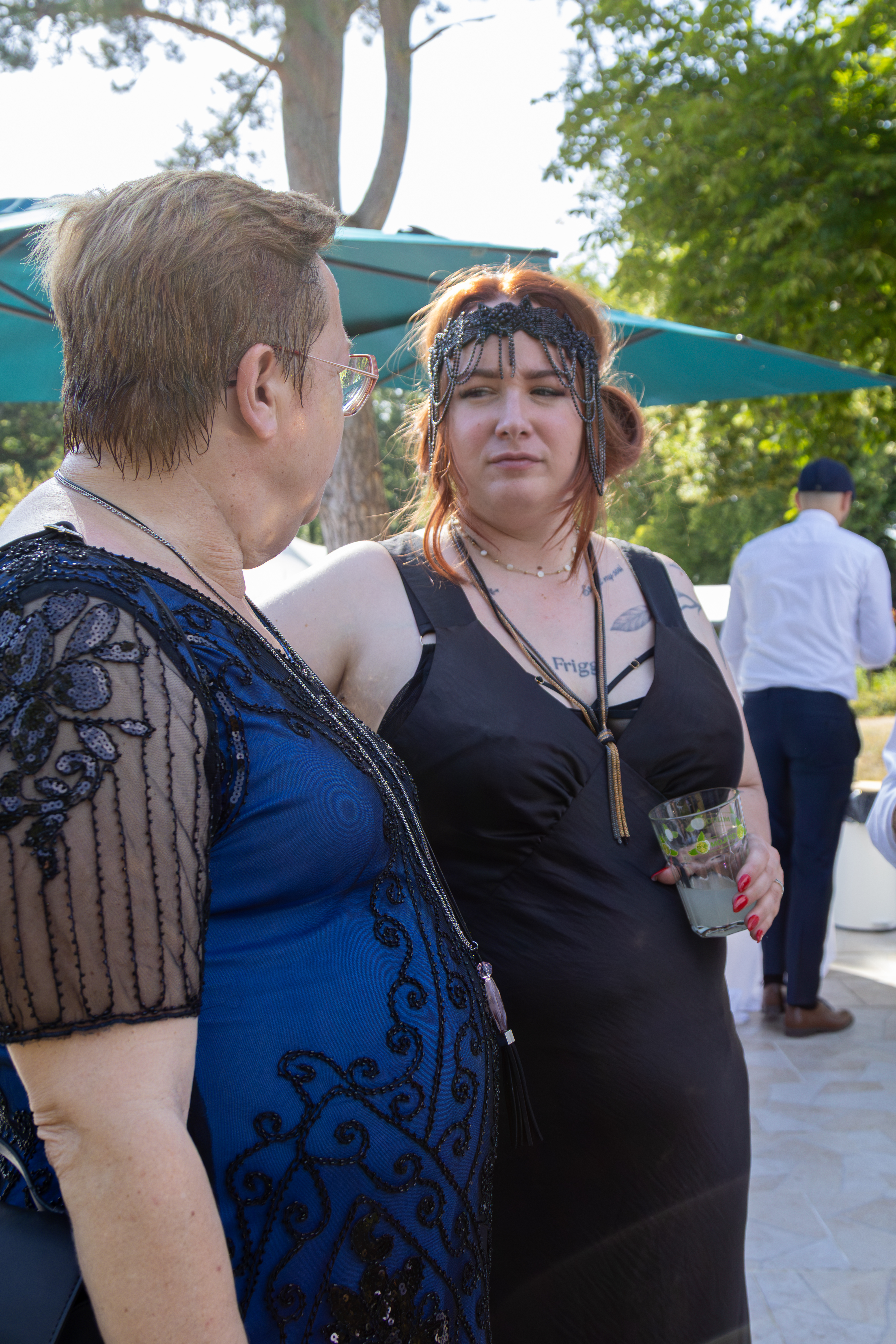 photo_6a446288b93c3