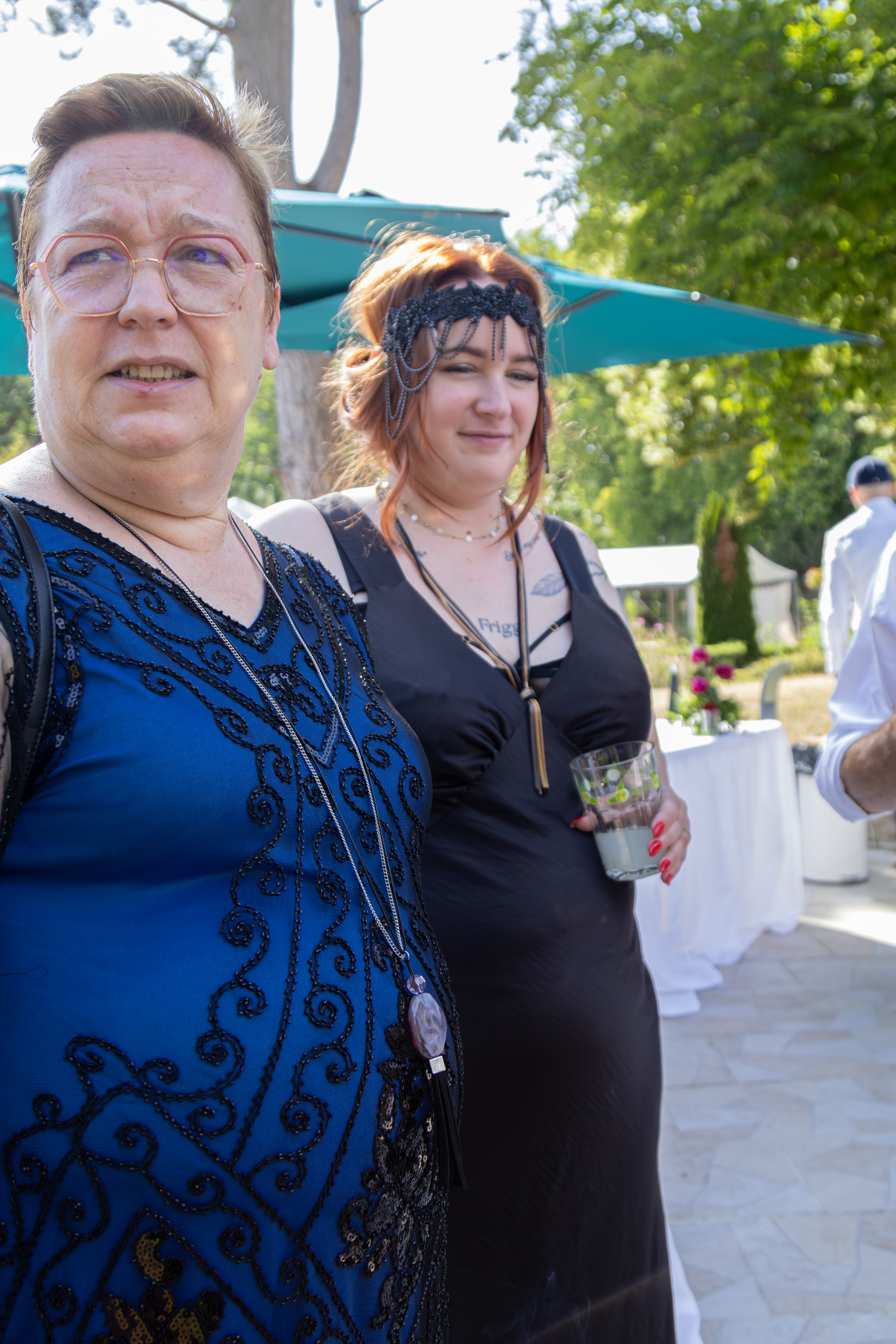 photo_6a446288bf4c3